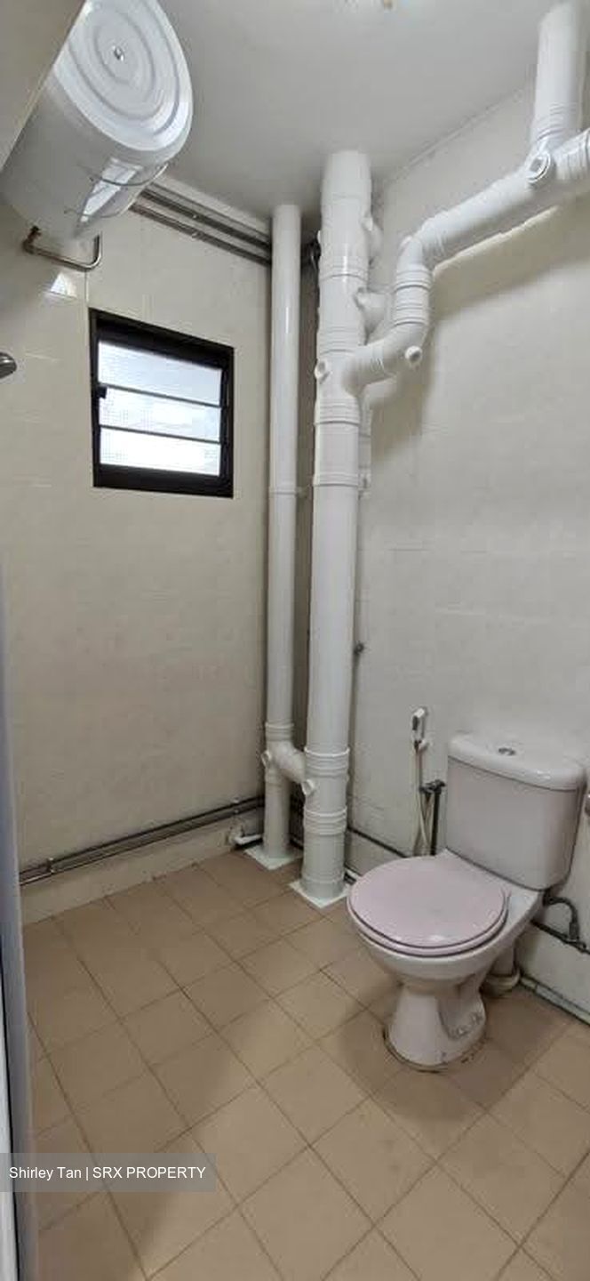 Blk 188A Rivervale Gateway (Sengkang), HDB 5 Rooms #616912431